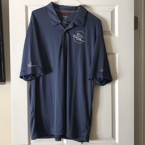 Golf Shirt